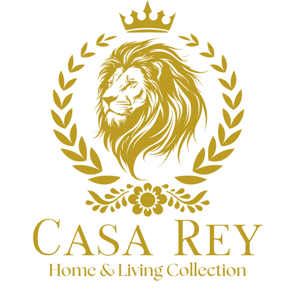 Casa Rey